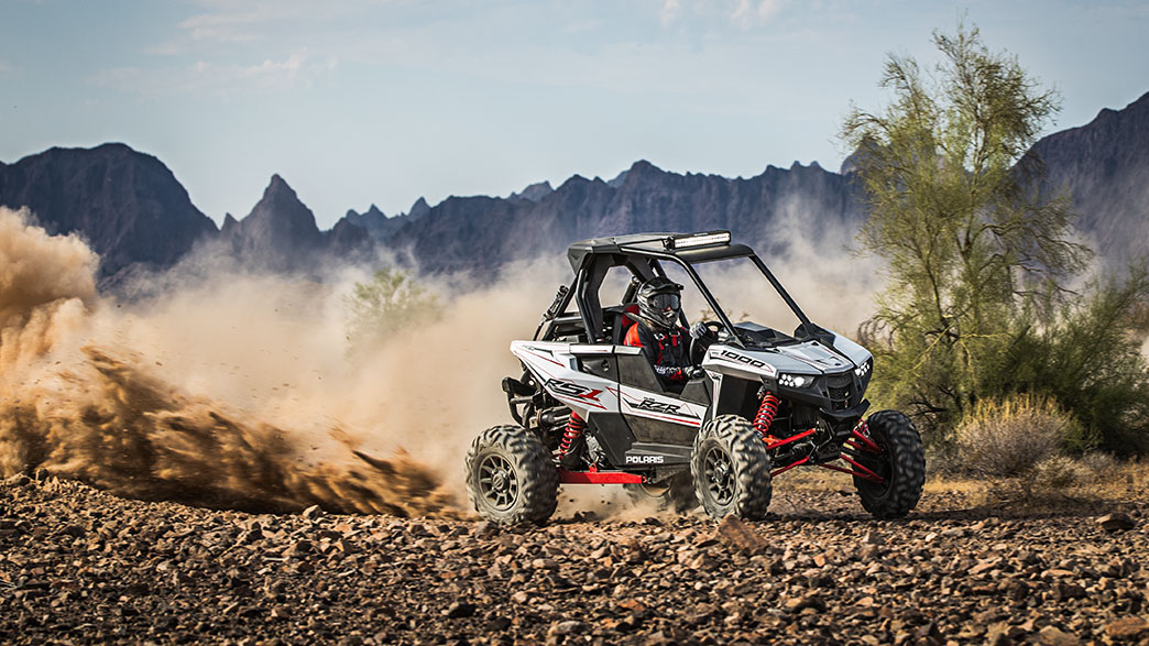 S2S Motorsports