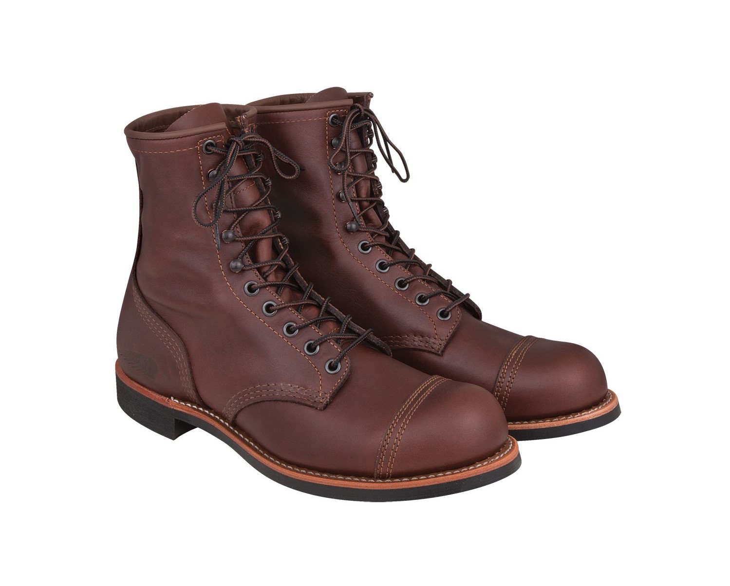 Indian Aparel Boots