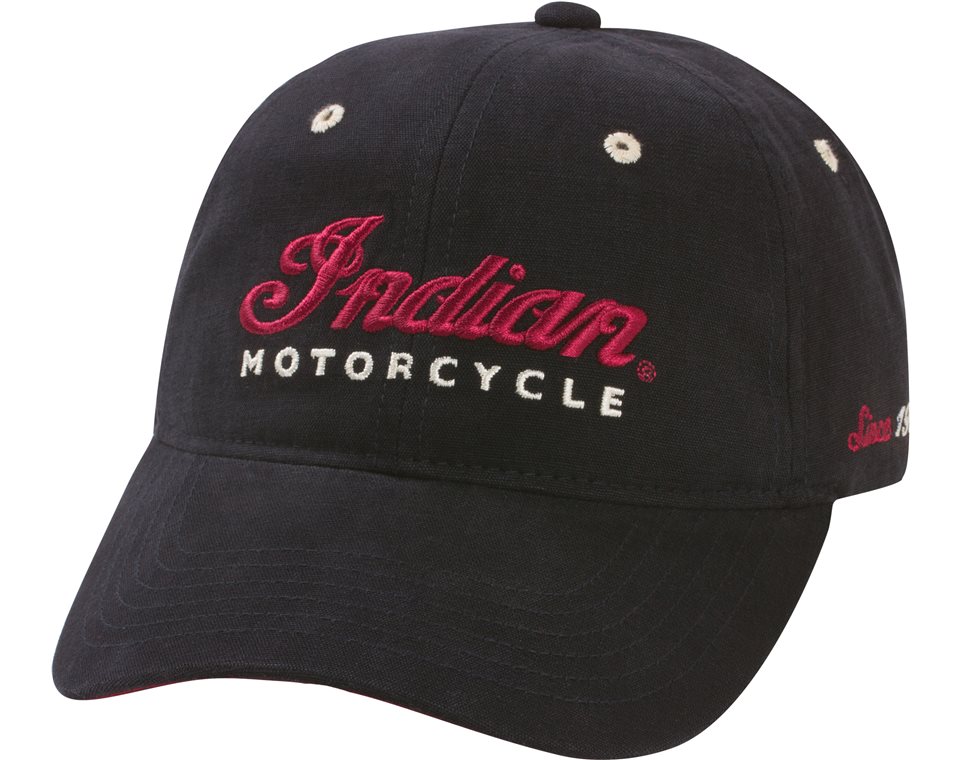 Indian Aparel Headwear
