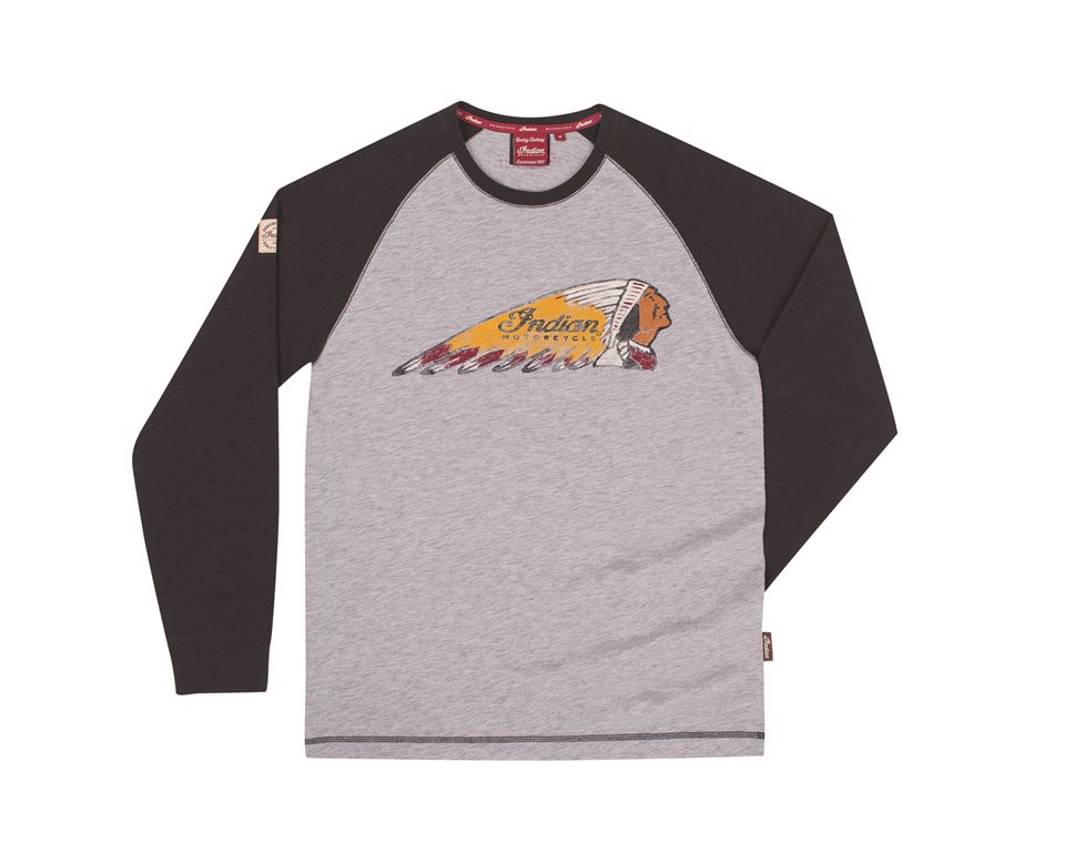 Indian Aparel Men's Casualwear