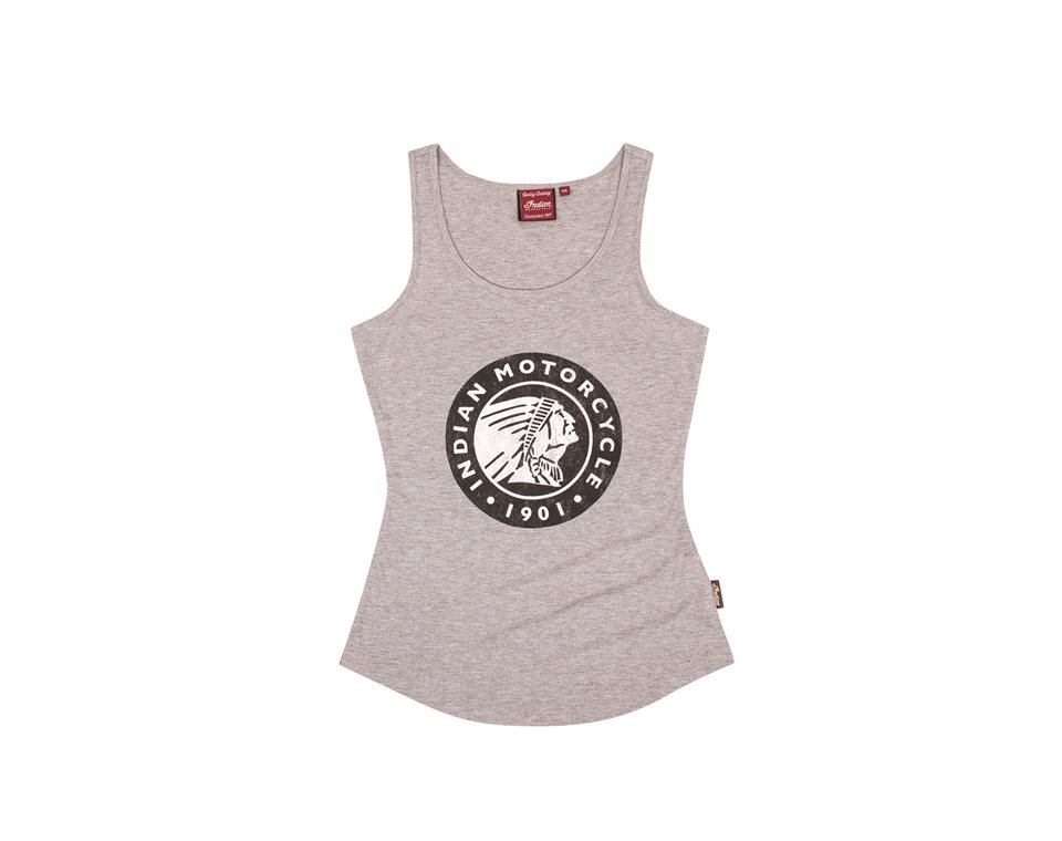 Indian Aparel Women's Casualwear
