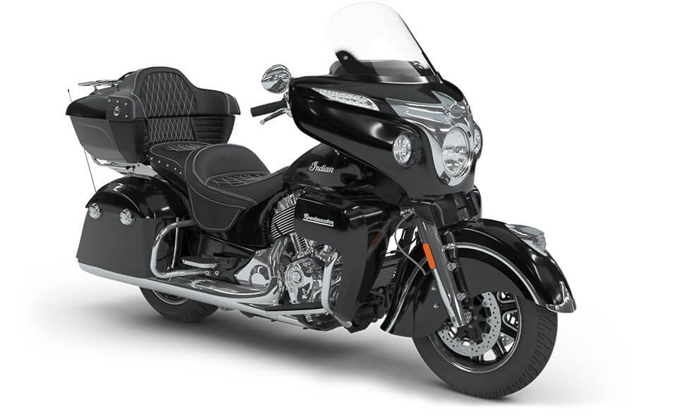 Indian motorcycle® for sale in S2S Motorsports, Langley, British Columbia