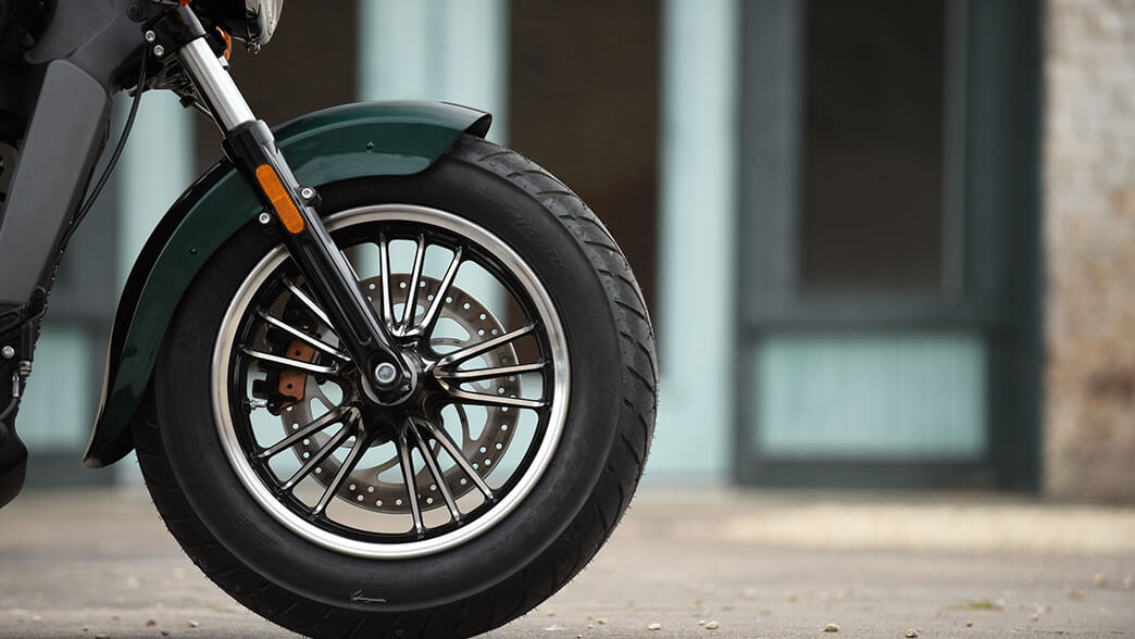 Indian Motorcycle® for sale in S2S Motorsports, Langley, British Columbia