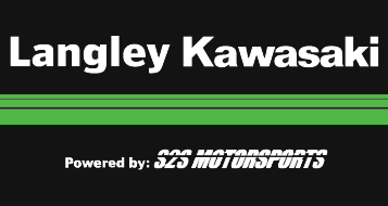 S2S Motorsports